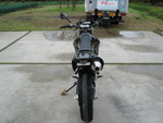 �������� �� ������ �������� Suzuki DR-Z400SM 2007 ���� 8